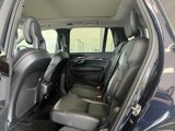 Used 2016 Volvo XC90 T6 Momentum w/ Momentum Plus Package image 6