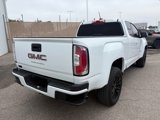 Used 2022 GMC Canyon Elevation image 4