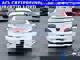 Certified 2023 Acura Integra A-Spec image 4