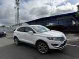 Used 2017 Lincoln MKC Select image 2