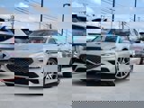 New 2026 Genesis G70 2.5T image 2