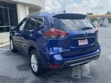 Used 2019 Nissan Rogue S image 5