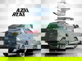 New 2025 Nissan Sentra SR image 3