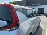 Used 2020 Kia Soul LX image 4