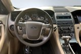 Used 2010 Ford Taurus Limited image 5