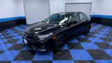 Used 2019 Honda Civic EX image 4