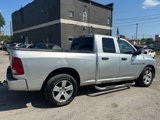 Used 2012 RAM 1500 Express image 6