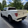 Used 2013 Ford F150 Limited image 5