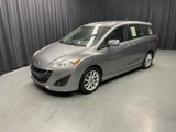 Used 2015 MAZDA MAZDA5 Touring image 2