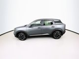 New 2025 Nissan Kicks SV w/ SV Premium Package image 4