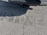 Used 2015 Nissan Armada Platinum w/ 2nd Row Captain Seat Package image 6