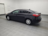 Used 2016 Kia Forte LX image 3