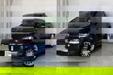 Used 2016 Volkswagen GTI Autobahn image 2