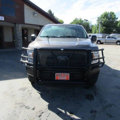 Used 2018 Ford F150 XL w/ XL Power Equipment Group image 3