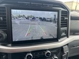 Used 2022 Ford F150 XLT w/ Equipment Group 302A High image 4