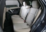 Certified 2024 Land Rover Discovery Sport S image 5