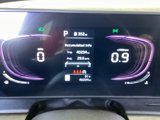 Used 2023 Kia Sportage X-Line image 6