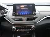 Used 2022 Nissan Altima 2.5 SR image 4