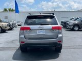 Used 2015 Jeep Grand Cherokee Limited image 5
