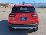 Certified 2024 Ford Escape Active image 5