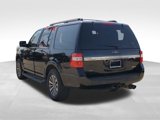 Used 2017 Ford Expedition 4WD image 5