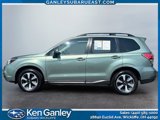 Used 2018 Subaru Forester 2.5i Premium image 2