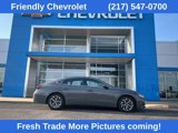 Used 2022 Hyundai Sonata SEL image 3