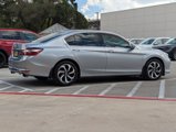 Used 2017 Honda Accord EX-L image 4