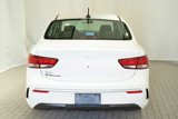 Used 2022 Kia Rio S image 5