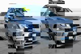 Used 2017 Subaru Forester 2.0XT Touring image 2