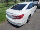 Used 2018 Honda Accord EX-L image 4