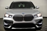 Used 2020 BMW X1 sDrive28i w/ Convenience Package image 5