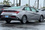 Certified 2024 Hyundai Elantra SEL image 4