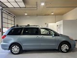 Used 2009 Toyota Sienna CE image 2