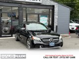 Used 2019 Mercedes-Benz C 300 4MATIC Sedan image 6