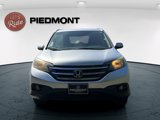 Used 2014 Honda CR-V EX-L image 3