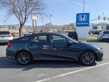 Used 2020 Honda Civic EX image 2