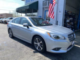 Used 2017 Subaru Legacy 3.6R Limited image 3