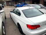 Used 2009 BMW 328i xDrive Coupe image 6
