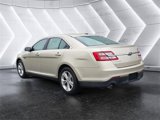 Used 2017 Ford Taurus SE image 3