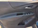 Certified 2021 Chevrolet Equinox LT image 6