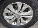 Used 2012 Honda CR-V EX image 3