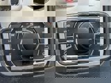 Used 2011 Jeep Grand Cherokee Overland image 6