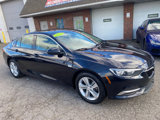 Used 2018 Buick Regal Preferred image 5