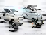 Used 2011 Buick Enclave CXL image 6