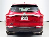 Used 2019 Buick Enclave Premium image 5