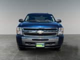 Used 2009 Chevrolet Silverado 1500 LS image 2