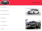 Used 2023 Chrysler Pacifica Touring-L image 3