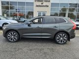 Certified 2022 Volvo XC60 B5 Momentum image 3