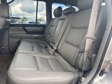 Used 2007 Toyota Land Cruiser image 6